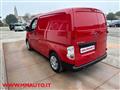 NISSAN E-NV200 EV Van Courier 5 porte   CLIMA!!!!