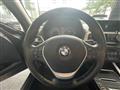 BMW Serie 1 Navi PDC CruiseControl S&S C.17 KeylessGo