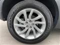 LAND ROVER DISCOVERY SPORT 2.0 TD4 150 CV SE