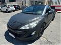 PEUGEOT RCZ 1.6 THP 200CV