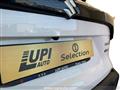 SUZUKI S-CROSS 1.4 Hybrid 4WD AllGrip Top