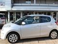 CITROEN C1 VTi 72 S&S 5 porte Feel