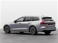 VOLVO V60 T6 AWD Recharge Plus Bright Aut. - MY24