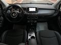 FIAT 500X 2.0MJet 140CV AT9 Cross Plus