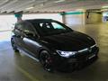 VOLKSWAGEN GOLF 2.0 TSI GTI DSG Clubsport 45