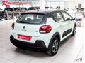 CITROEN C3 PureTech 83 Cv Shine km 7.000 Ok Neopatentati