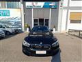 BMW SERIE 1 d 5p. Sport