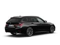 BMW SERIE 3 d 48V Msport *Pronta Consegna*