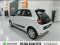 RENAULT TWINGO SCe Zen