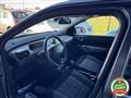 CITROEN C4 CACTUS BlueHDi 100 Shine