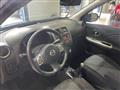 NISSAN MICRA 1.2 12V 5 porte GPL Eco Acenta