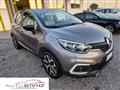 RENAULT CAPTUR TCe 12V 90 CV Business