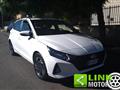 HYUNDAI I20 1.2 MPI MT Bose