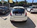 LANCIA YPSILON 1.0 FireFly 5 porte S&S Hybrid Ecochic Gold