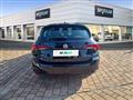 FIAT TIPO STATION WAGON SW 1300 MJT 95CV E6D-Temp CITY LIFE