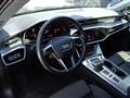 AUDI A6 AVANT A6 Avant 40 2.0 TDI quattro ultra S tronic Business Sport