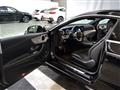 MERCEDES CLASSE E COUPE d 4Matic Premium Plus "Tetto-Tagliandi MB-Full"