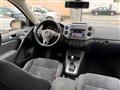 VOLKSWAGEN TIGUAN 2.0 TDI 140 CV 4MOTION DSG Business Sport & Style