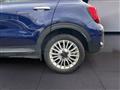 FIAT 500X 500 X 2018 1.0 T3 Urban 120cv