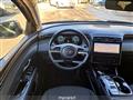 HYUNDAI NUOVA TUCSON Tucson 1.6 HEV aut.Exellence