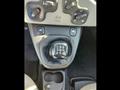 FIAT PANDA 0.9 TwinAir Turbo Natural Power Easy