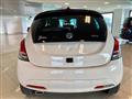 LANCIA YPSILON 1.0 FireFly 5 porte S&S Hybrid PREZZO REALE !!!!