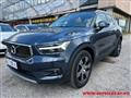 VOLVO XC40 T3 Geartronic Inscription