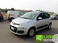 FIAT PANDA 1.2 Pop