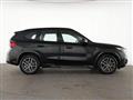 BMW X1 sDrive 18i Msport