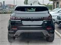 LAND ROVER RANGE ROVER EVOQUE D200 I4 AWD MHEV Hybrid 204cv R-Dynamic S