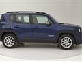 JEEP RENEGADE 1.6 mjt Limited 2wd 130cv