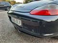 PORSCHE Boxster 3.2 S