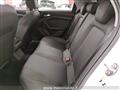 AUDI A1 SPORTBACK A1 SPB 30 TFSI