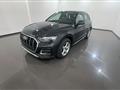 AUDI Q5 35 TDI quattro S tronic