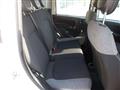 FIAT PANDA Fiat Panda 1.0 FireFly S&S Hybrid City Cross