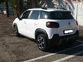 CITROEN C3 AIRCROSS C3 Aircross BlueHDi 100 Feel