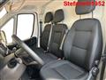 CITROEN JUMPER 35 BlueHDi 140 S&S L3H2 Furgone