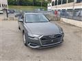 AUDI A6 AVANT Avant 40 2.0 TDI S tronic Business