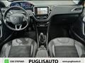 PEUGEOT 2008 (2013) 1° serie 1.6 e-HDi 92 CV Stop&Start Allure