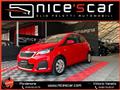 PEUGEOT 108 VTi 72 S&S 5 porte Active * PROMO *