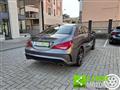 MERCEDES CLASSE CLA CDI Automatic Premium GARANZIA INCLUSA!!