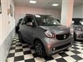 SMART FORTWO 90 0.9 Turbo twinamic Prime