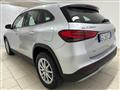 MERCEDES Classe GLA 200 d Business auto