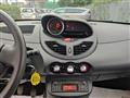 RENAULT TWINGO 1.2cc 75cv BLUETOOTH ISOFIX CLIMA STEREO