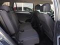 VOLKSWAGEN TIGUAN ALLSPACE 2.0 TDI SCR DSG Life 7 POSTI