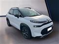 CITROEN C3 AIRCROSS I 2021 1.5 bluehdi Shine s&s 110cv