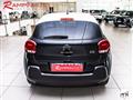 CITROEN C3 BlueHDi 100 Cv Shine Km 17.000 Pronta Consegna