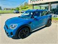 MINI COUNTRYMAN AUTOMATICA *KM 69.000*PROMO FINANZIAMENTO