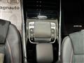 MERCEDES CLASSE B B 180 d Automatic Sport Plus