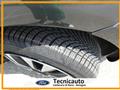 FIAT GRANDE PUNTO 1.4 5P Dynamic GPL REVISIONATA *NEOPATENTATO*